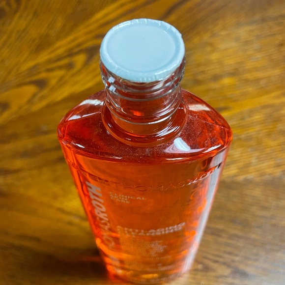 PETER THOMAS ROTH ANTI-AGING CLEANSING GEL 8.5oz. Factory Sealed. - Picture 4 of 4